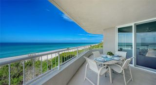 775 LONGBOAT CLUB ROAD 408, Longboat Key, FL 34228