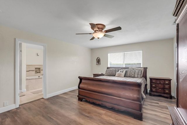 6112 E Slaton Ct, Stockton, CA 95215