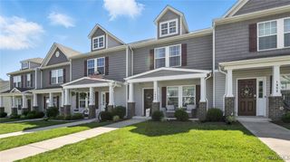 1954 Kennington Park Rd, Aylett, VA 23009