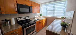 Cond. San Juan View TORRE B CALLE EIDER 202, San Juan, PR 00924