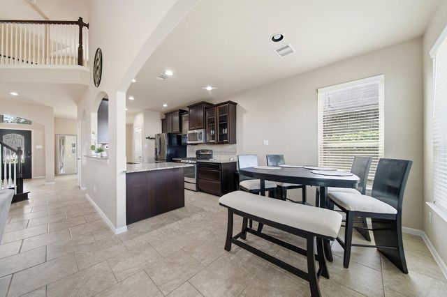 342 Kendall Crest Drive, Alvin, TX 77511