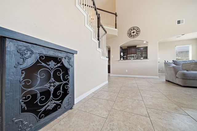 342 Kendall Crest Drive, Alvin, TX 77511