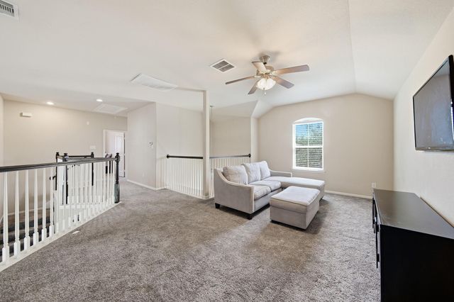 342 Kendall Crest Drive, Alvin, TX 77511