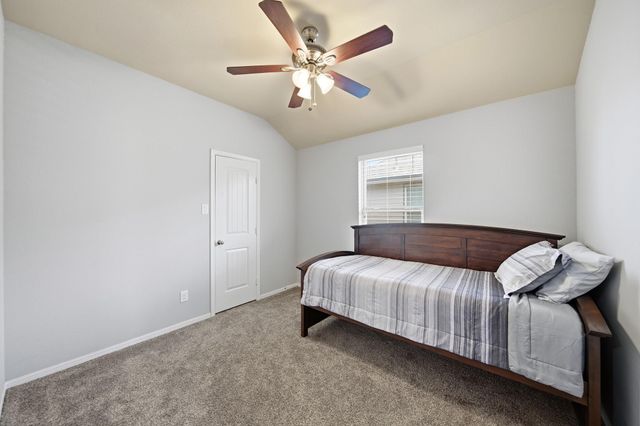 342 Kendall Crest Drive, Alvin, TX 77511