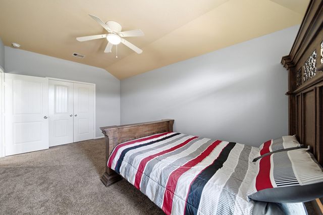 342 Kendall Crest Drive, Alvin, TX 77511