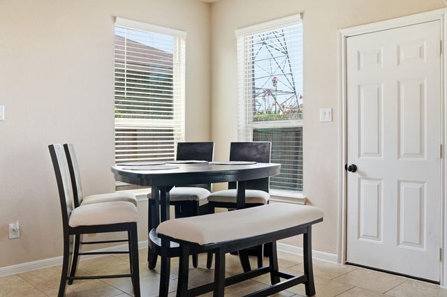 342 Kendall Crest Drive, Alvin, TX 77511