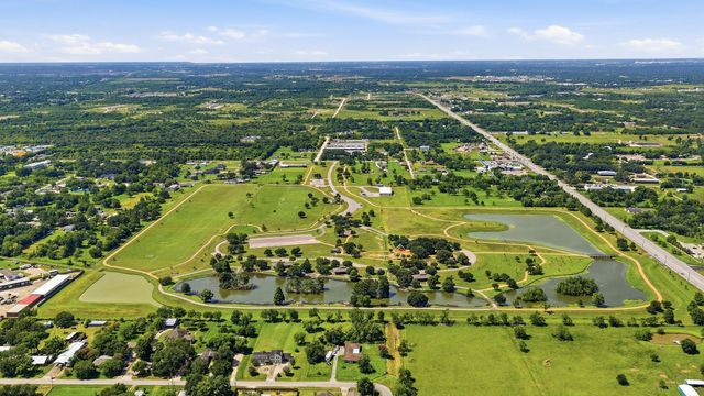 342 Kendall Crest Drive, Alvin, TX 77511