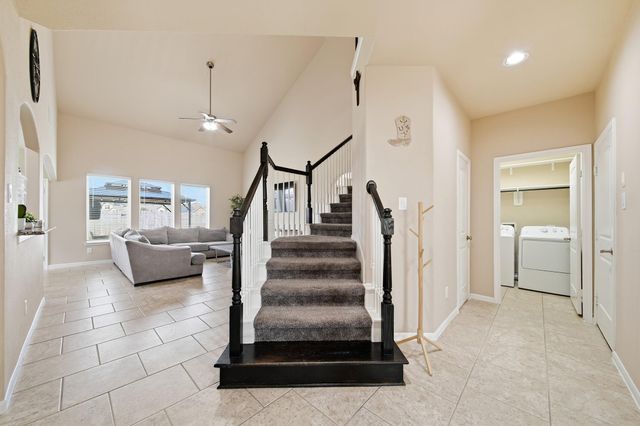 342 Kendall Crest Drive, Alvin, TX 77511