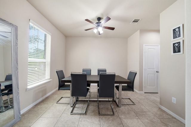 342 Kendall Crest Drive, Alvin, TX 77511