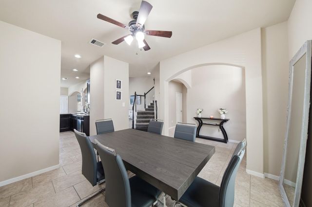 342 Kendall Crest Drive, Alvin, TX 77511