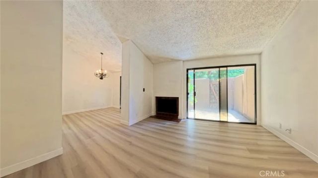 8671 Buena Tierra Place, Buena Park, CA 90621