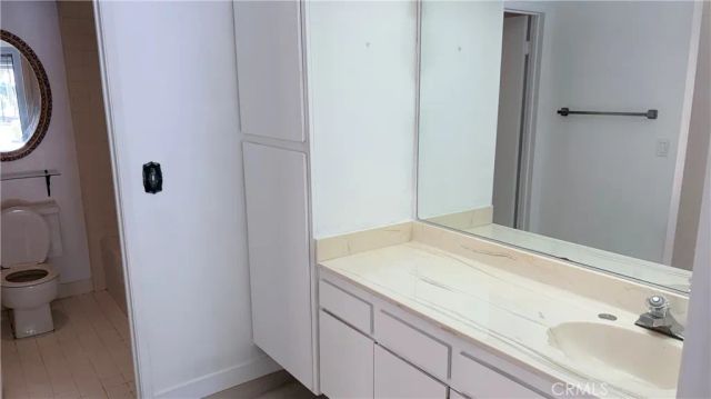8671 Buena Tierra Place, Buena Park, CA 90621