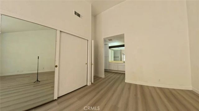 8671 Buena Tierra Place, Buena Park, CA 90621