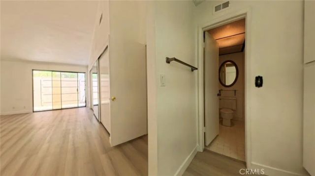 8671 Buena Tierra Place, Buena Park, CA 90621