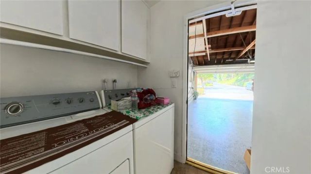 8671 Buena Tierra Place, Buena Park, CA 90621