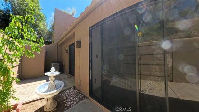8671 Buena Tierra Place, Buena Park, CA 90621