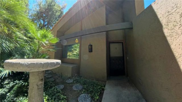8671 Buena Tierra Place, Buena Park, CA 90621
