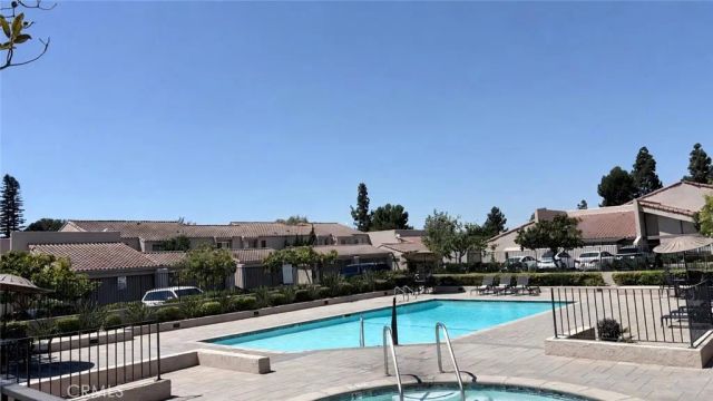 8671 Buena Tierra Place, Buena Park, CA 90621