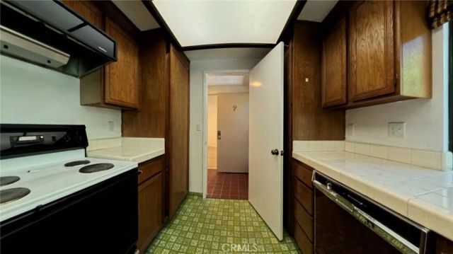 8671 Buena Tierra Place, Buena Park, CA 90621