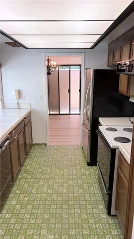 8671 Buena Tierra Place, Buena Park, CA 90621