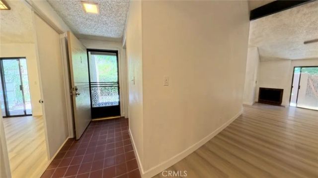 8671 Buena Tierra Place, Buena Park, CA 90621