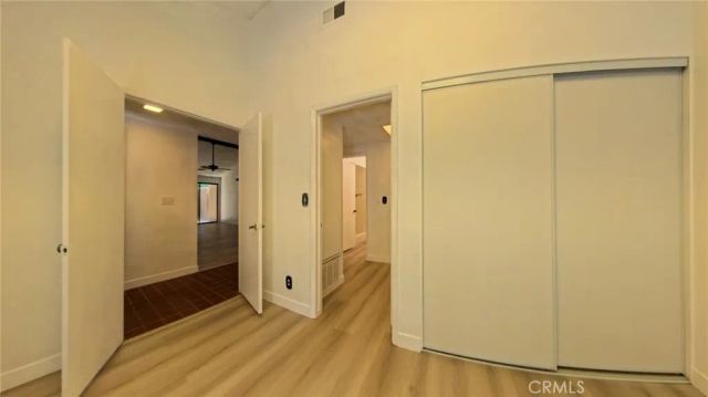 8671 Buena Tierra Place, Buena Park, CA 90621