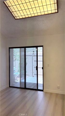 8671 Buena Tierra Place, Buena Park, CA 90621