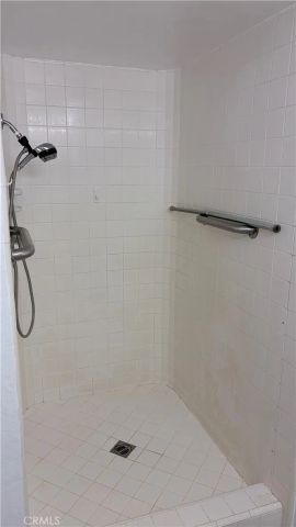 8671 Buena Tierra Place, Buena Park, CA 90621