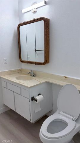 8671 Buena Tierra Place, Buena Park, CA 90621