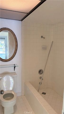 8671 Buena Tierra Place, Buena Park, CA 90621