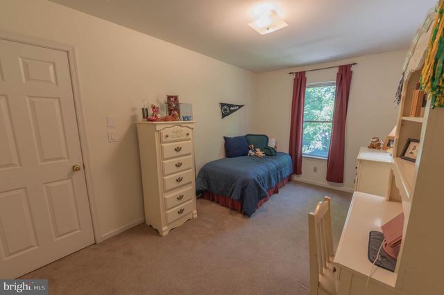 2117 W WALNUT ST, Allentown, PA 18104