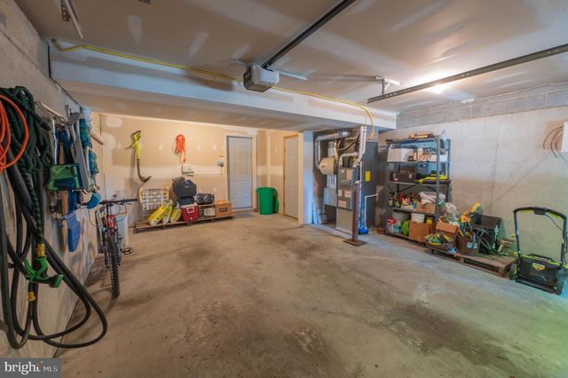 2117 W WALNUT ST, Allentown, PA 18104