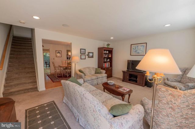 2117 W WALNUT ST, Allentown, PA 18104