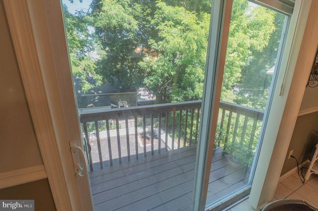 2117 W WALNUT ST, Allentown, PA 18104