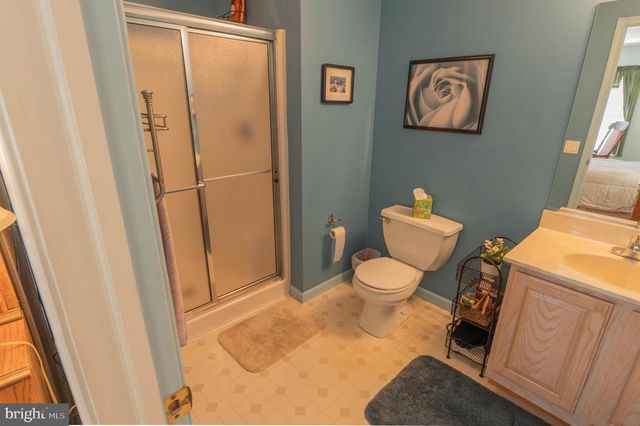 2117 W WALNUT ST, Allentown, PA 18104
