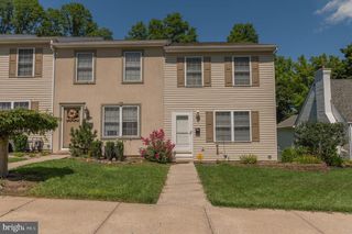 2117 W WALNUT ST, Allentown, PA 18104
