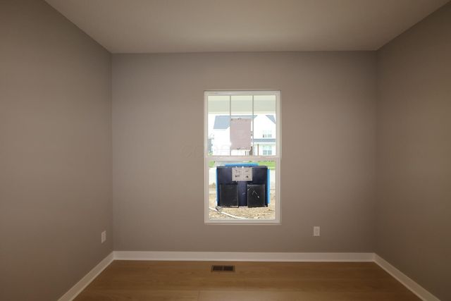 122 Sienna Glenn Drive, Lewis Center, OH 43035