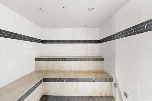 410 Atkinson Drive 1814, Honolulu, HI 96814