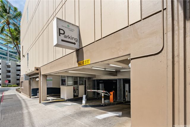 410 Atkinson Drive 1814, Honolulu, HI 96814