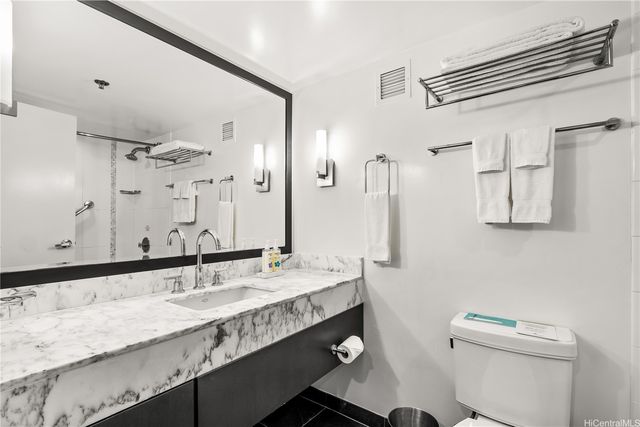 410 Atkinson Drive 1814, Honolulu, HI 96814
