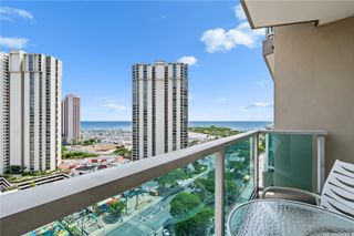 410 Atkinson Drive 1814, Honolulu, HI 96814