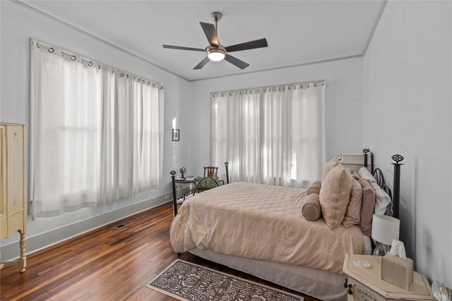 740 Kirby Place, Shreveport, LA 71104