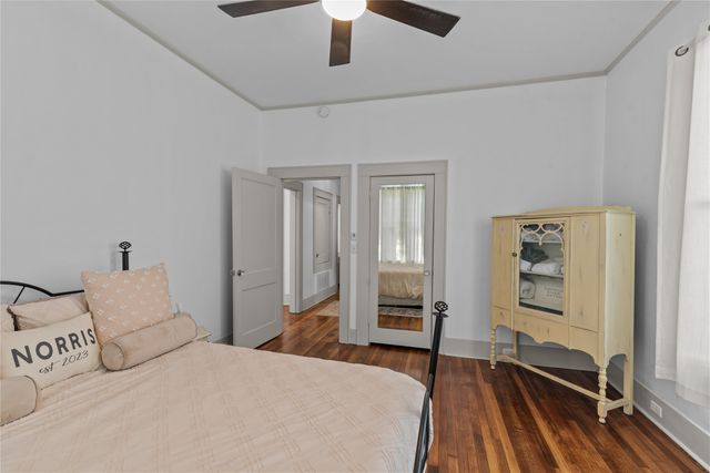 740 Kirby Place, Shreveport, LA 71104