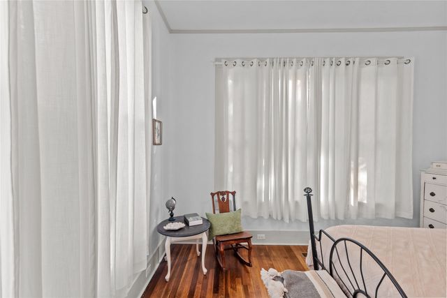 740 Kirby Place, Shreveport, LA 71104