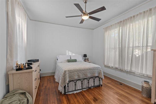 740 Kirby Place, Shreveport, LA 71104