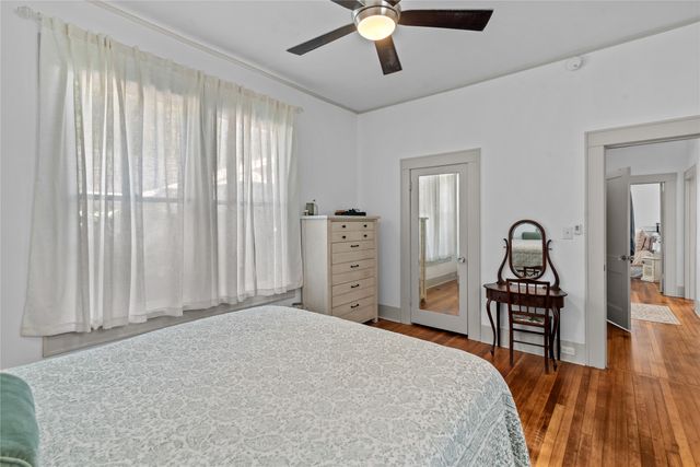 740 Kirby Place, Shreveport, LA 71104