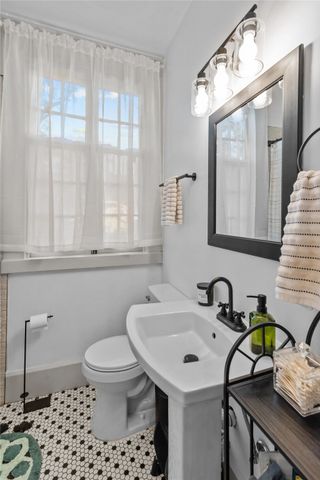 740 Kirby Place, Shreveport, LA 71104