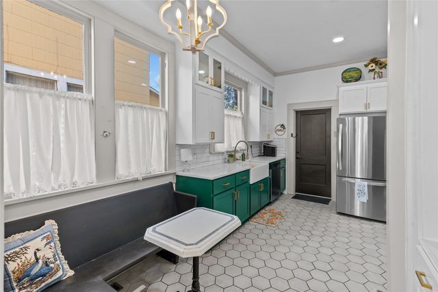 740 Kirby Place, Shreveport, LA 71104