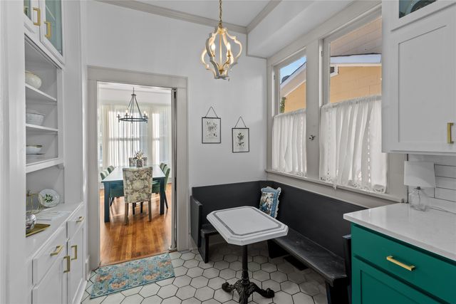 740 Kirby Place, Shreveport, LA 71104