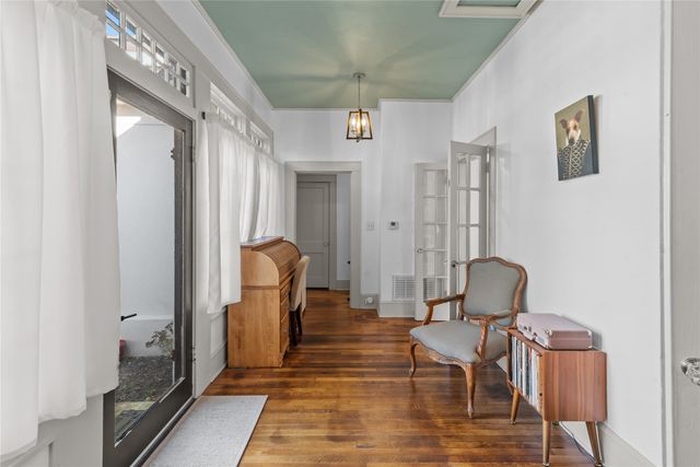 740 Kirby Place, Shreveport, LA 71104